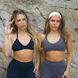 @kathrynandkendra