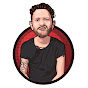@ryanlongcomedy
