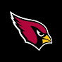 @azcardinals