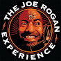 @joerogan