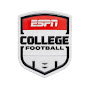 @espncfb