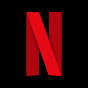 @africaonnetflix