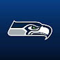 @seahawks