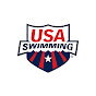 @usaswimming