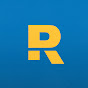 @theramseyshowepisodes
