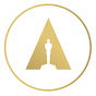 @theacademychannel