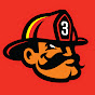 @theofficialfirefighters