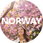 @visitnorway