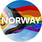 @visitnorway