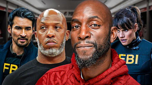 The NBA is Finished...