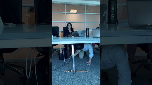 celsius confessionals episode 5: intern final presentation day!