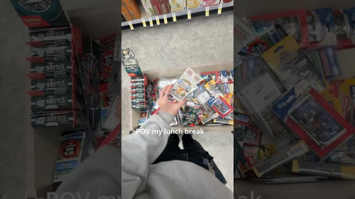 Japanese Pokemon Packs VS English Pokemon Packs #pokemon