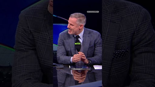 Clint is back and in top form 🤣 #UCLToday
