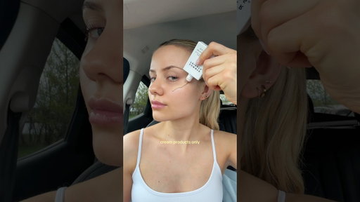 car makeup #makeup #beauty #makeuptutorial