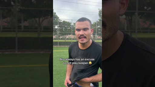 #footyshorts