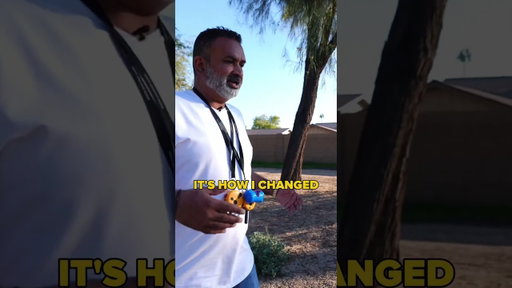 How Wholesaling Changed My Life (Then I Quit) #realestateinvesting #moneymoves #evolution