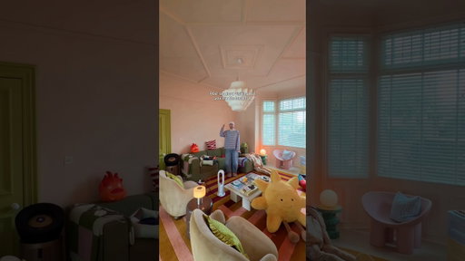 Landlord Inspection 🔍🧽 #cleaningmotivation #cleanwithme #interiordesign #reset #cleaning #asmr