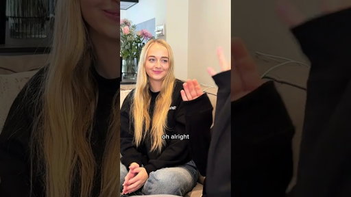 Anyone for some bloopers?