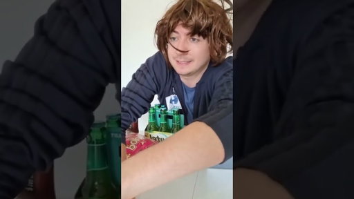 Les caissières 🤭🤣