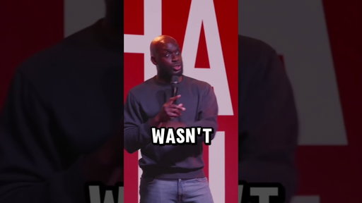 Resuscitating the wrong patient #comedy #standup #funny #doctor #medicine #nhs #dnar #cpr #shorts