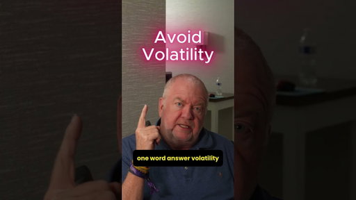 Billionaires don’t invest like everyone else.

Many ultra-wealthy investors have only **10–15% of th