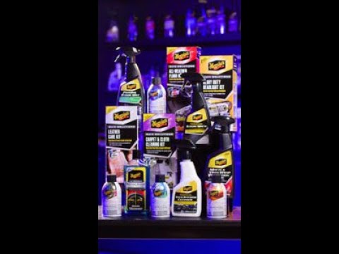 2026 New Products are here!