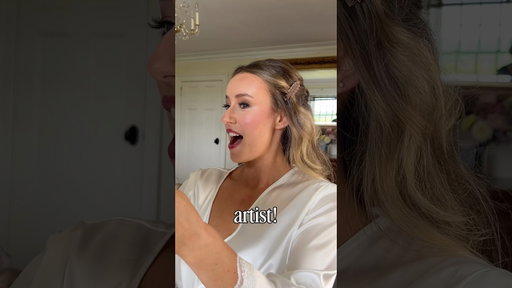 Makeup Artist💄 #newmakeup #makeup #makeupartist #makeuplook #makeuptutorial #softglamlook #wedding
