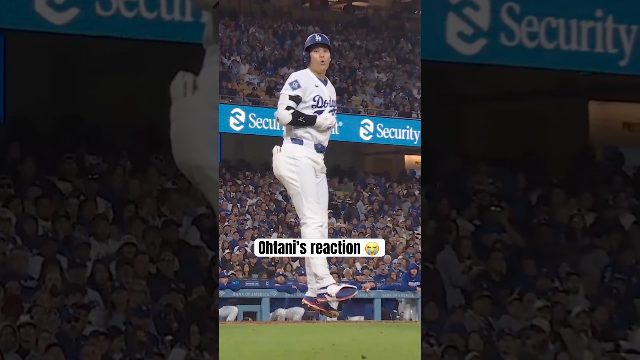This almost ended badly for Mets catcher 😬