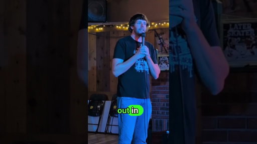 #Comedy #standupcomedy #heckler