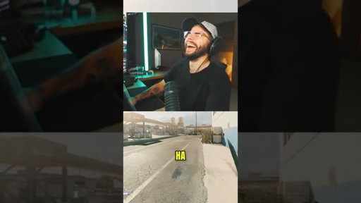 Funniest thing Twitch chat has ever said....