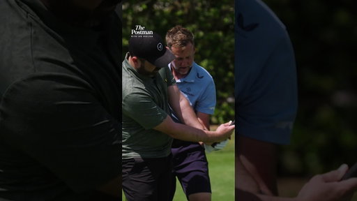 These Simple Tips Will Fix Your Chipping! 🤝