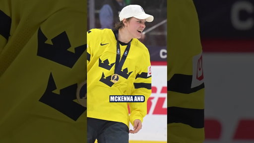 Ray Ferraro Thinks The Maple Leafs Should Consider Trading Down #shorts
