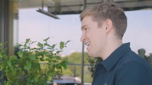 Inception Startup Story: ElevenLabs