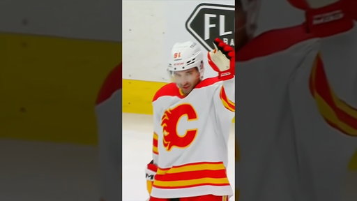 Pack your bags Kadri