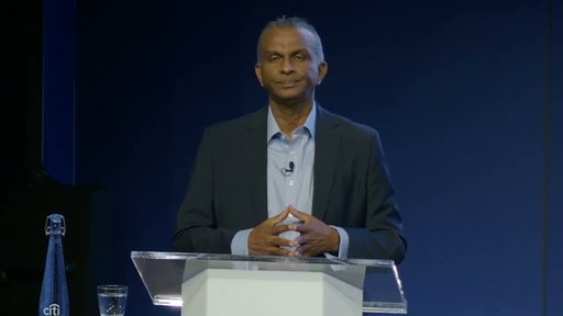 Banking Presentation | 2026 Investor Day | Citi