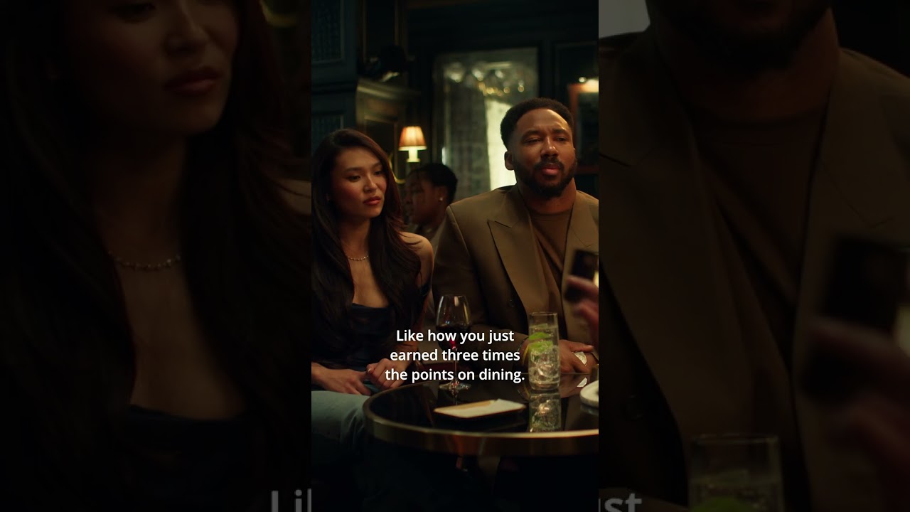 Juno Temple Explains Football to Chloe Kim and Myles Garrett #Shorts
