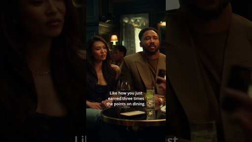 Juno Temple Explains Football to Chloe Kim and Myles Garrett #Shorts