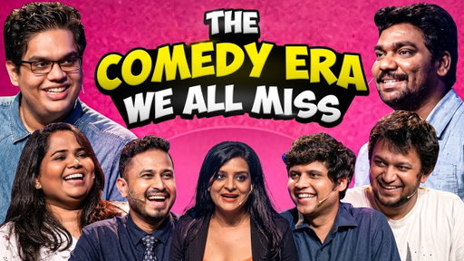 The General Fun Gameshow - Finale | Tanmay Bhat | Zakir Khan | Sumukhi Suresh
