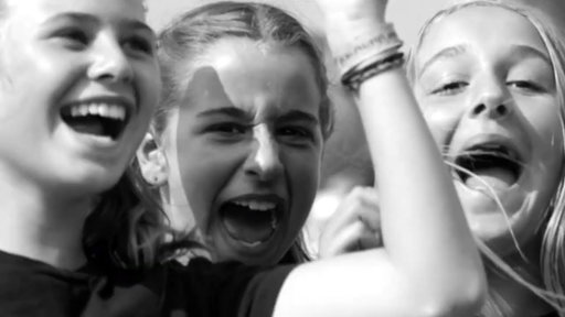 Be Part of It: Catch the Tides at Wanderers Grounds