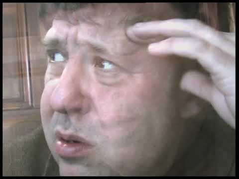 Jim E. Brown - I Ate a Valium at the Great Central Wetherspoons on Wilmslow Road