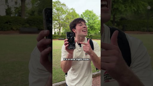 College NPCs