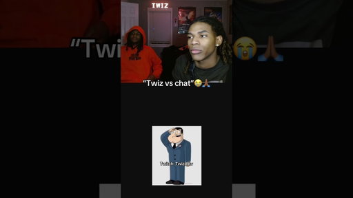 Twiz vs Chat😂🙏🏾#shorts