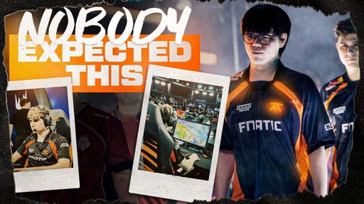 WE ARE SO BACK - Summer Split Vlog Part 1