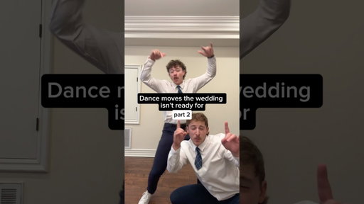 THESE MOVES WILL BREAK THE DANCE FLOOR
