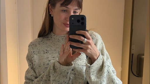 Vlog | Spend a weekend with me & wardrobe clear out cont.