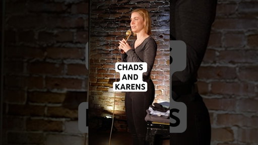 I know Kelsey is a basic white girl names so I really have no room to talk #shorts #name #comedy