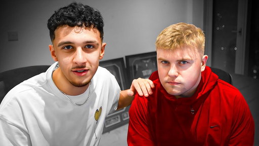 The Truth About Locked In S6..