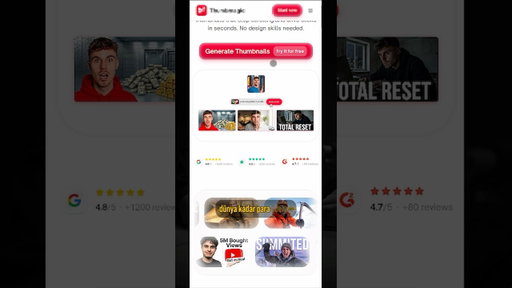 ÜYELİK SATABİLECEĞİNİZ SİSTEM BİLE YAPARSINIZ, O DERECE KOLAY… (@emergentlabs reklam)