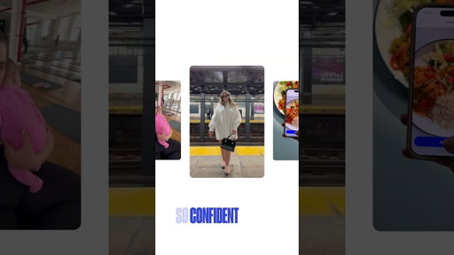 Everyday Wins with Weight Watchers