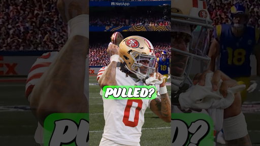 From benched to CLUTCH INT 💪🔥